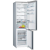 Bosch KGN39LB30U Детальное фото товара: Bosch KGN39LB30U