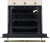 Graude BK 60.2 EL Детальное фото товара: Graude BK 60.2 EL