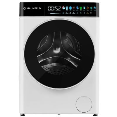 Maunfeld MFWD1295WH05