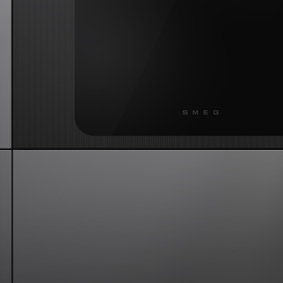 Детальное фото товара: Smeg SOP6204S2PB