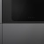 Smeg SOP6204S2PB Детальное фото товара: Smeg SOP6204S2PB