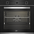 Фото товара: Beko BBIE13100XC
