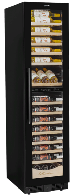 Детальное фото товара: Meyvel MV106-KBT2 (Slim)