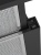 Maunfeld VS Fast (Glass) 60 Black Детальное фото товара: Maunfeld VS Fast (Glass) 60 Black