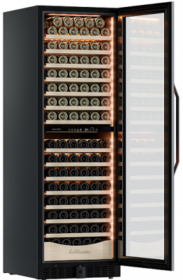 Meyvel MV163PRO-KBT2 Детальное фото товара: Meyvel MV163PRO-KBT2