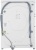 Haier HW60-BP10929BE Детальное фото товара: Haier HW60-BP10929BE