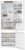 NEFF KB7962SE0 Детальное фото товара: NEFF KB7962SE0