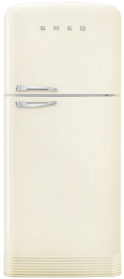 Детальное фото товара: Smeg FAB50RCR5