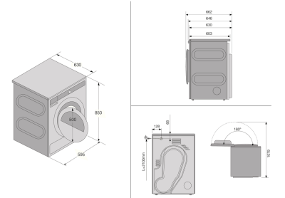 Схема встраивания