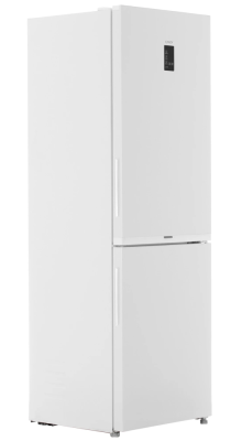 Детальное фото товара: Candy CFN6185WDC