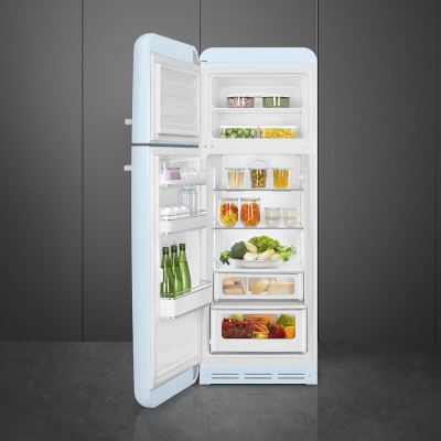 Детальное фото товара: Smeg FAB30LPB5