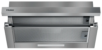 Фото товара: Haier HVQ-S4601G