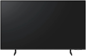 Фото товара: Samsung QE50QN70HAUXPY