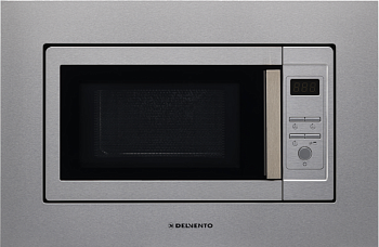 Фото товара: Delvento DV 2012