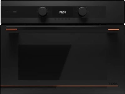 Детальное фото товара: Teka HLC 84-G1 C MATT BLACK