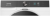 Детальное фото товара: Gorenje DG89D