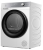 LEX LDM07WH duo Детальное фото товара: LEX LDM07WH duo