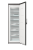 Детальное фото товара: Gorenje FN6192PX