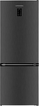 Фото товара: Kuppersberg NRV 192 X