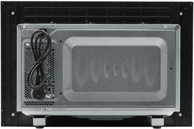 Детальное фото товара: AKPO MEA 2001 Flat WH