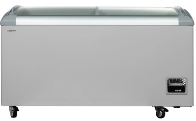 Детальное фото товара: HIBERG PSC 50 S