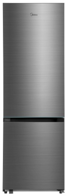 Midea MDRB459FGF46IDM