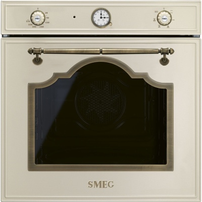 Детальное фото товара: Smeg SF67C1PO