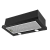 Фото товара: Maunfeld VS Fast (Glass) 60 Black