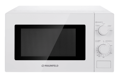 Maunfeld MFSMO720MW01