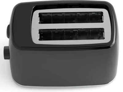 Детальное фото товара: Candy CT-253