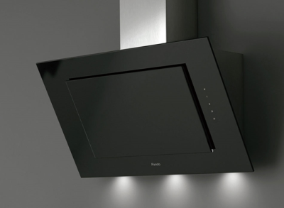 Pando P-732/90 CR.NEGRO 1050 SEC PLUS