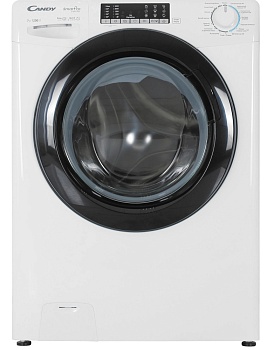 Фото товара: Candy CSH44183D/2-07