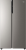Haier HRF-541DM7RU Детальное фото товара: Haier HRF-541DM7RU