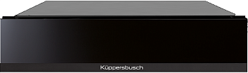 Фото товара: Kuppersbusch CSW 6800.0 S5 Black Velvet