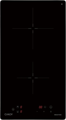 Фото товара: Candy CHXY32NB индукционная поверхность