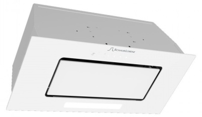 Детальное фото товара: Schaub Lorenz SLD EL5530