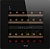 Фото товара: Weissgauff WWCI-36 DB Dual Zone