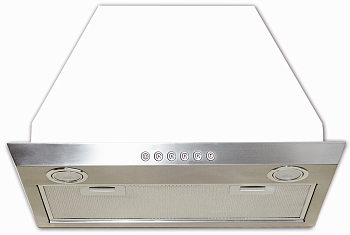 Фото товара: Elikor Блок врезной S4 52Н-700-Э4Д нерж