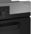 MEFERI MEO606IX LIGHT Детальное фото товара: MEFERI MEO606IX LIGHT