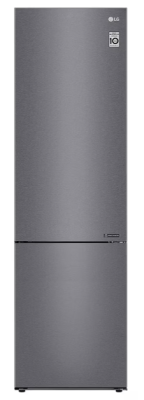 LG GA-B509CLCL