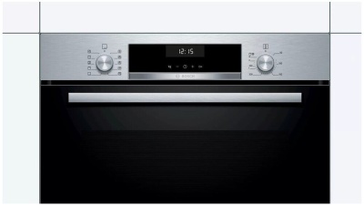 Детальное фото товара: Bosch HBG517ES0R