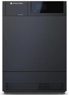 Schulthess MDA5.104FH3K