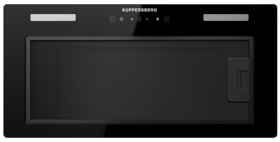 Фото товара: Kuppersberg INFLAT 60 GB