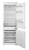 Детальное фото товара: Midea MDRE367FGE01