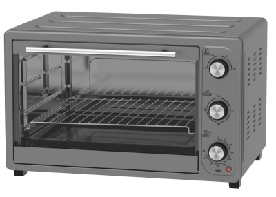 making Oasis everywhere M-S30G