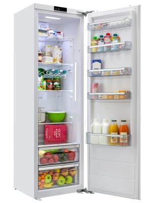 Детальное фото товара: Jacky's JL BW1770