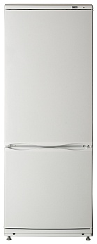 Фото товара: Атлант 4009-022