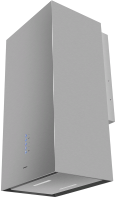 Детальное фото товара: Maunfeld Bath Plus 402 нержавеющая сталь
