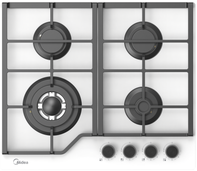 Midea MG697TGW