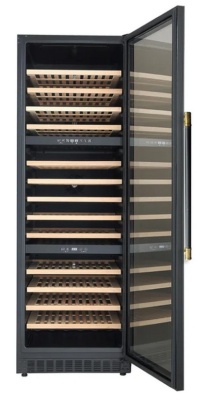 Детальное фото товара: KAISER K 64833 AD